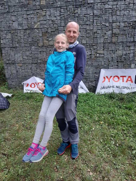 gal/2020/20 Beh Plzenske teplarenske 2020/20200829_102724.jpg
